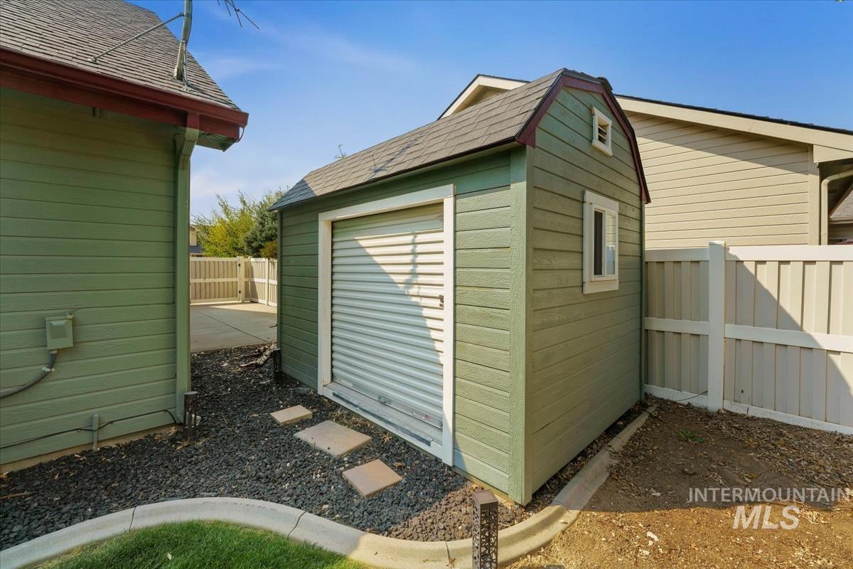2882 S Groom Way Property Photo 12