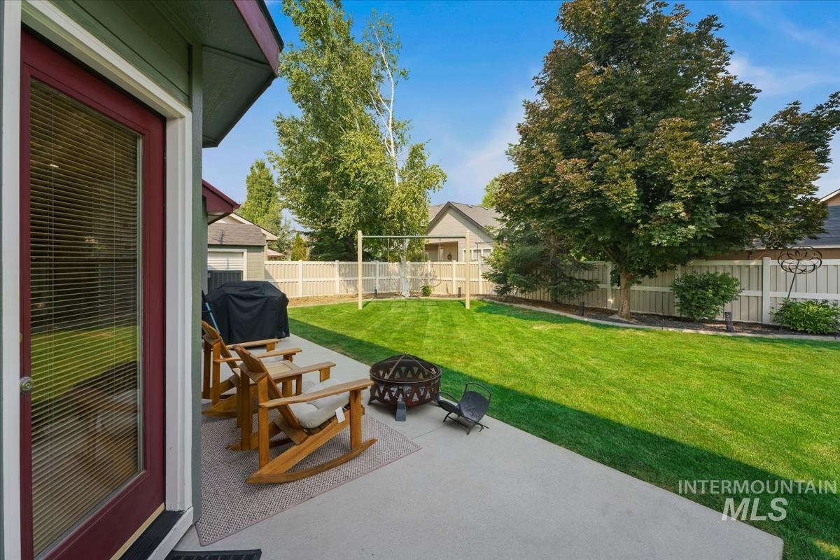 2882 S Groom Way Property Photo 13