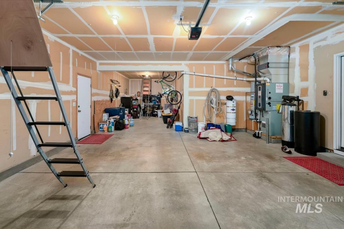 2882 S Groom Way Property Photo 15