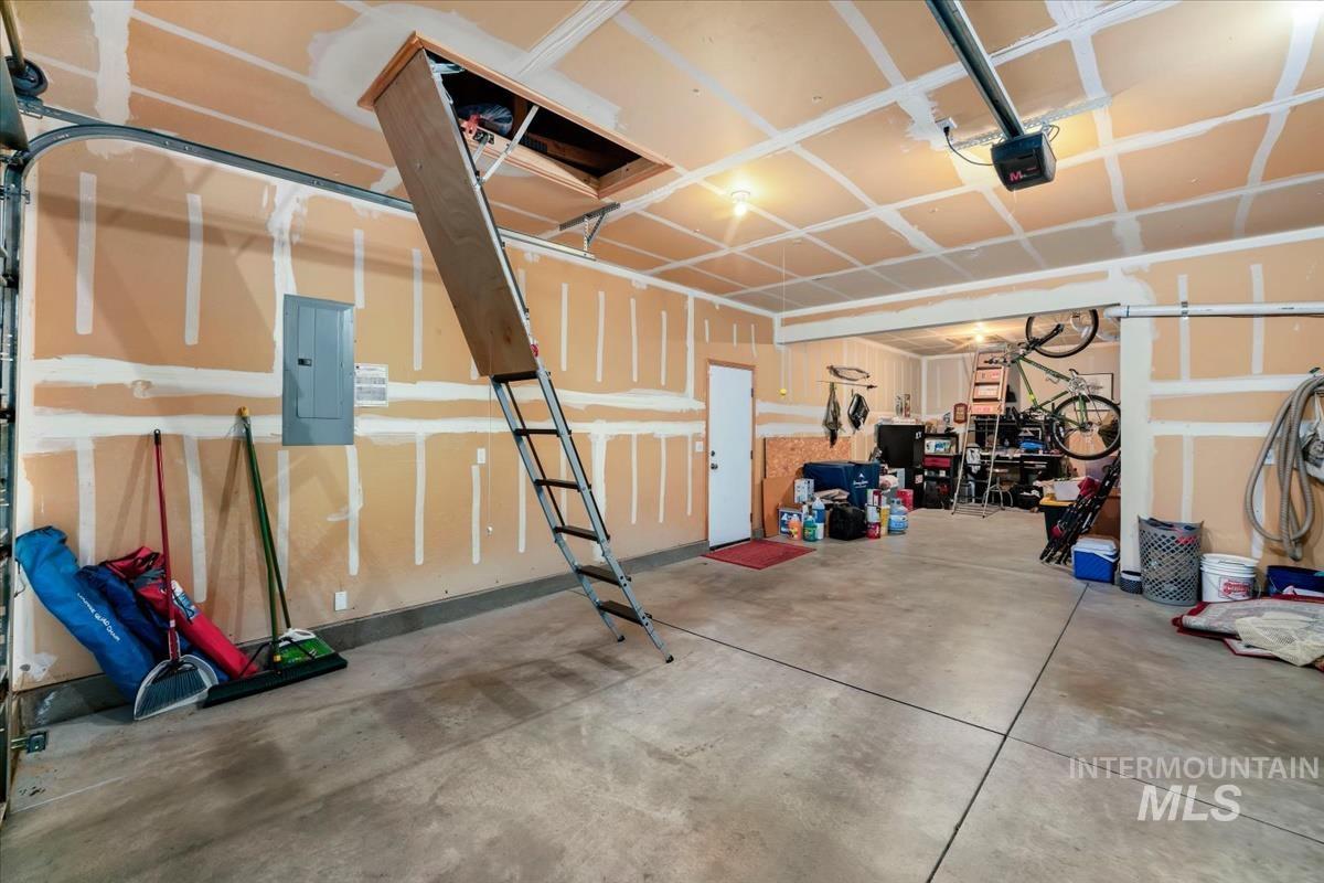 2882 S Groom Way Property Photo 16