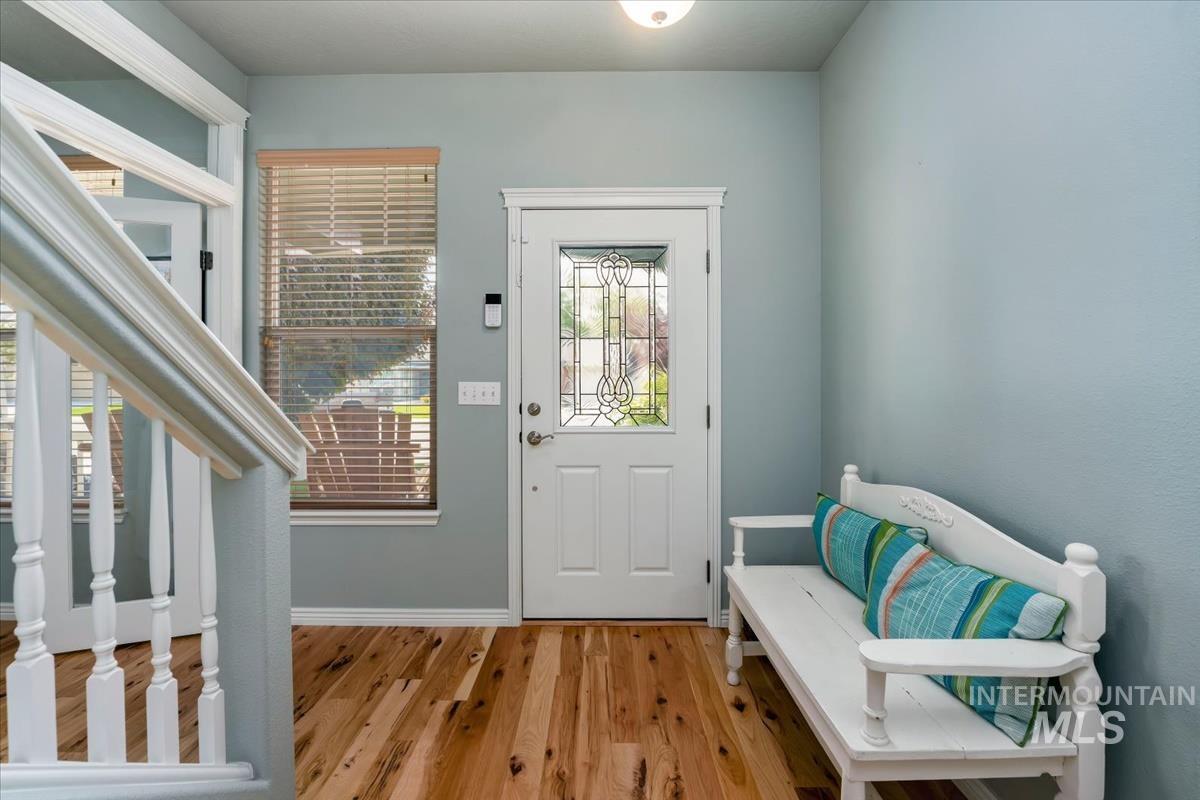 2882 S Groom Way Property Photo 17