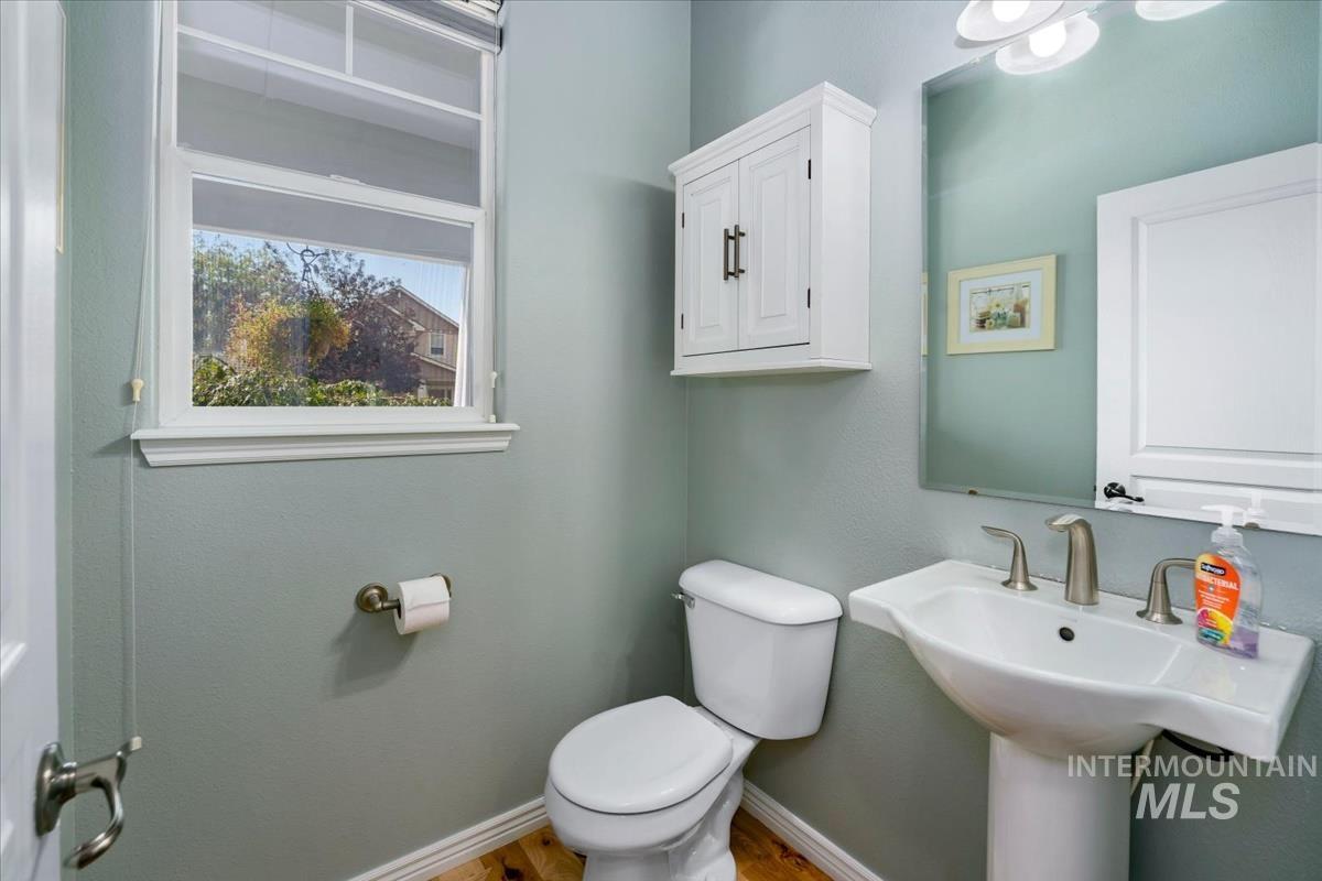 2882 S Groom Way Property Photo 18
