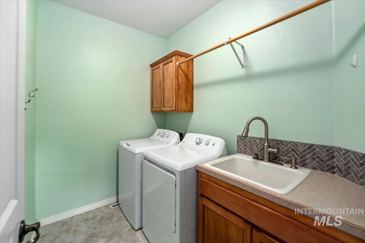 2882 S Groom Way Property Photo 19