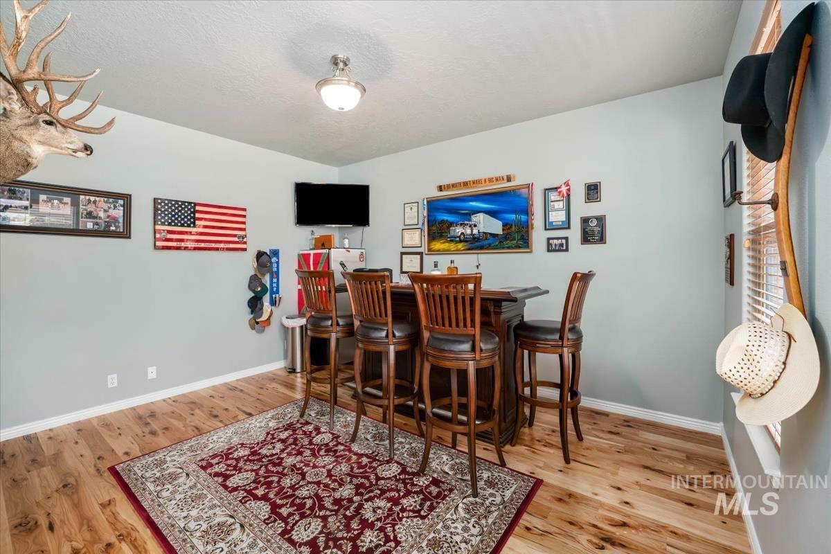 2882 S Groom Way Property Photo 20