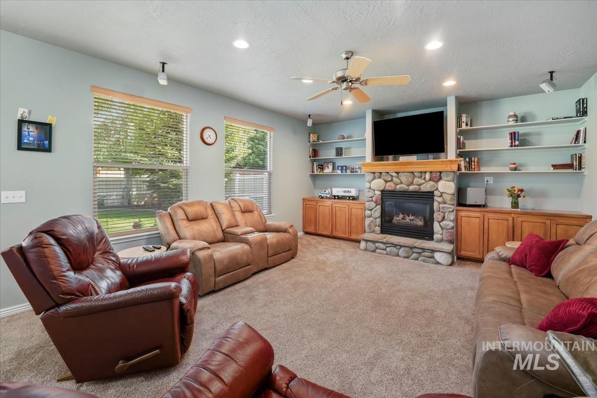 2882 S Groom Way Property Photo 21