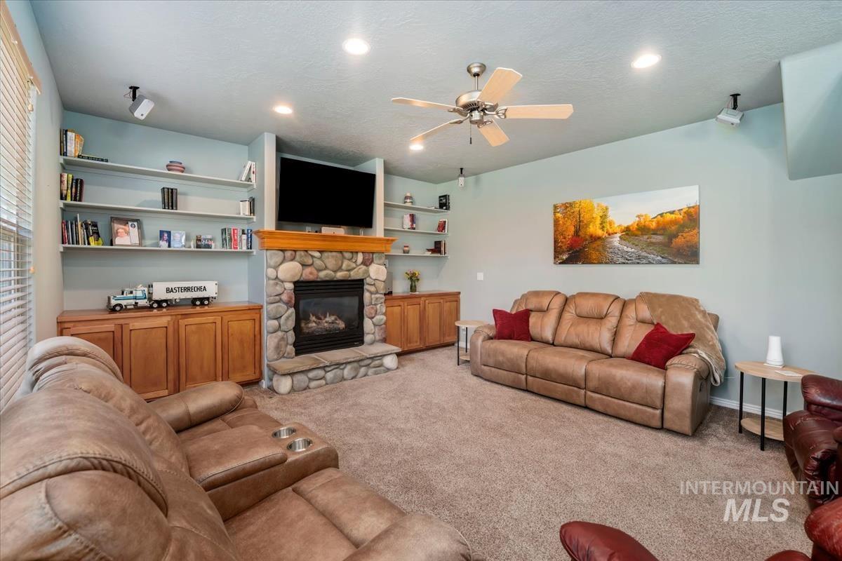 2882 S Groom Way Property Photo 23