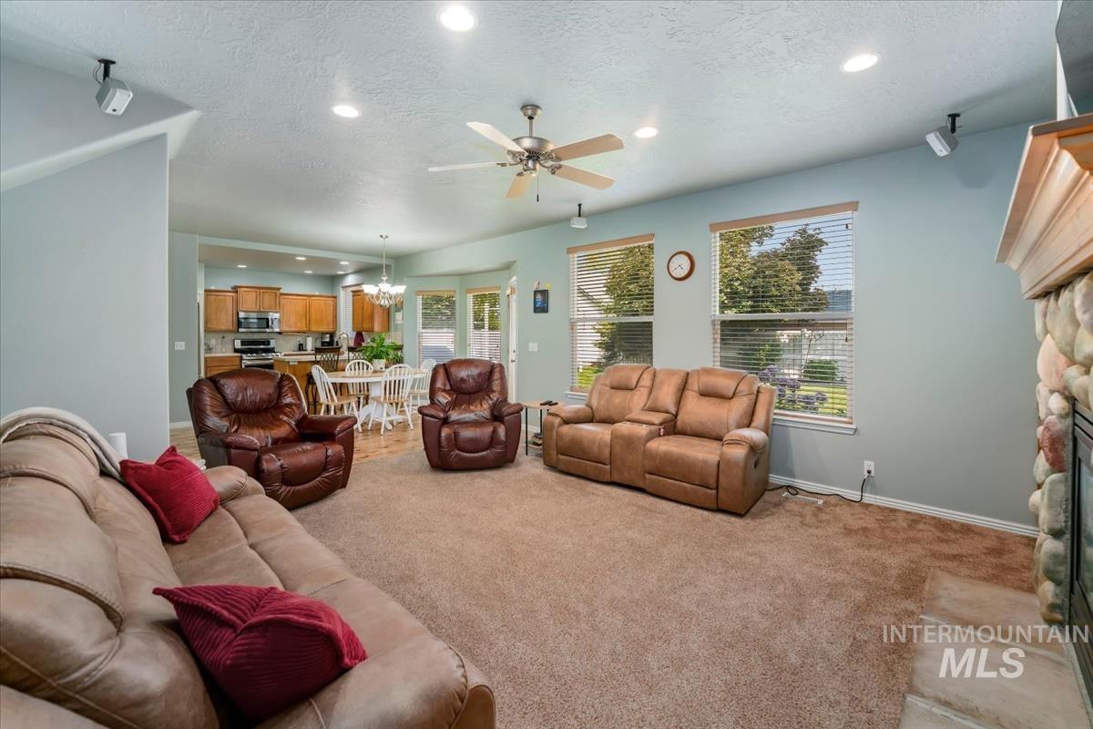 2882 S Groom Way Property Photo 25