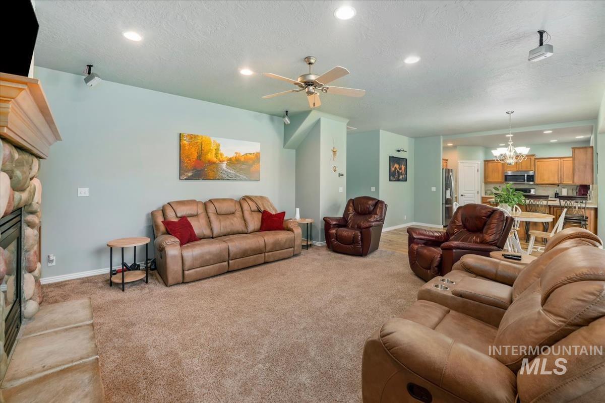 2882 S Groom Way Property Photo 26