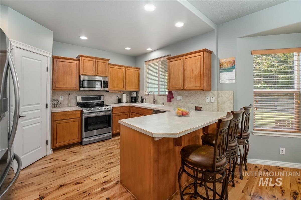 2882 S Groom Way Property Photo 29
