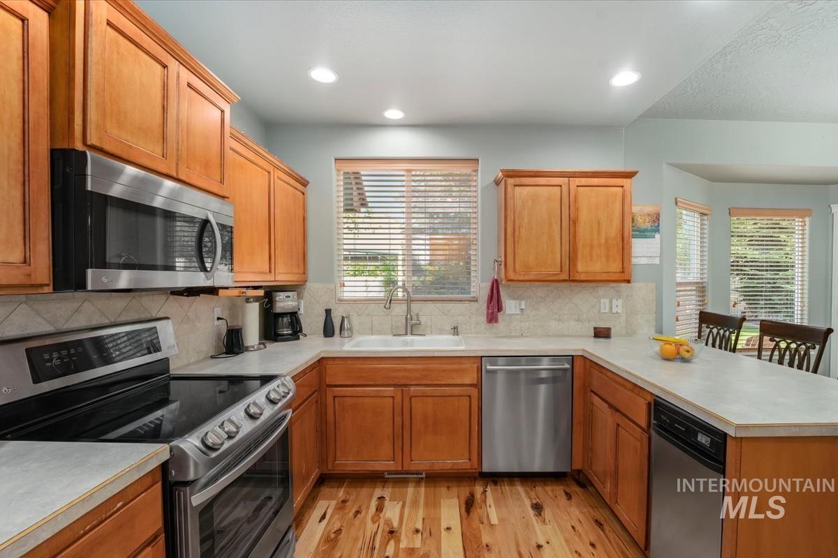 2882 S Groom Way Property Photo 30