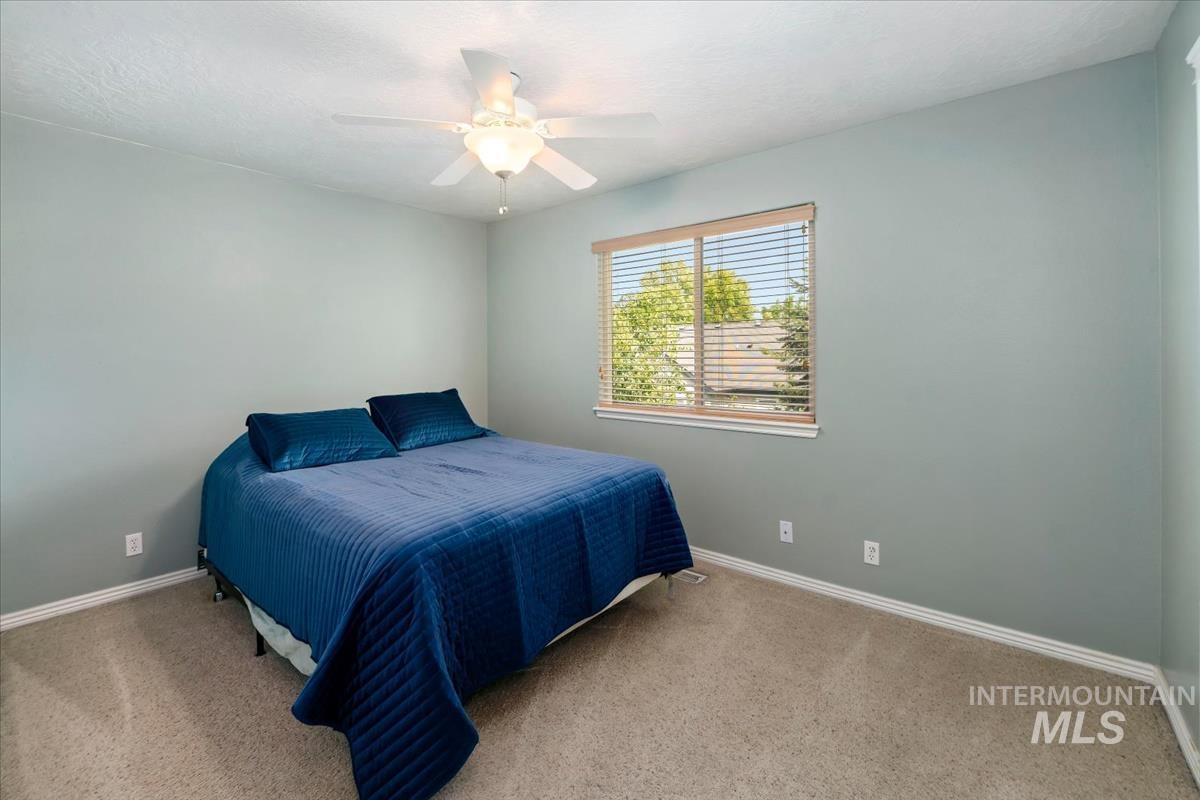 2882 S Groom Way Property Photo 34