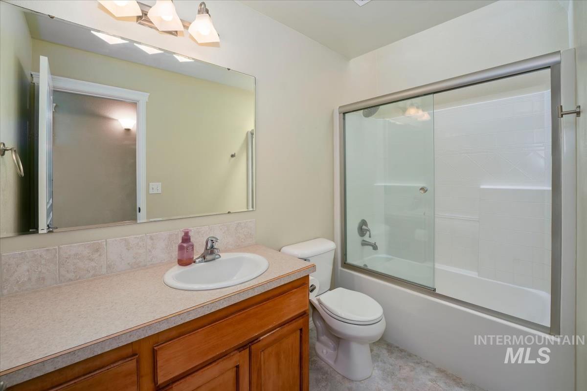 2882 S Groom Way Property Photo 35