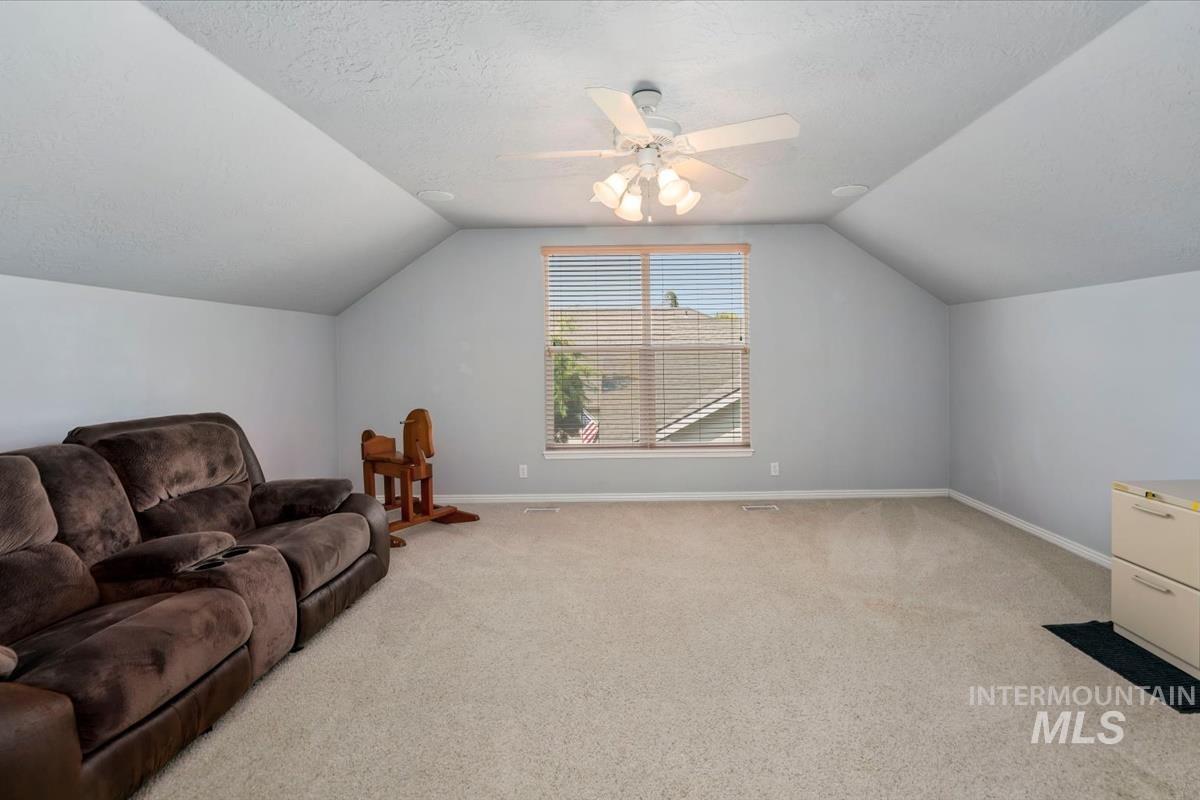 2882 S Groom Way Property Photo 36