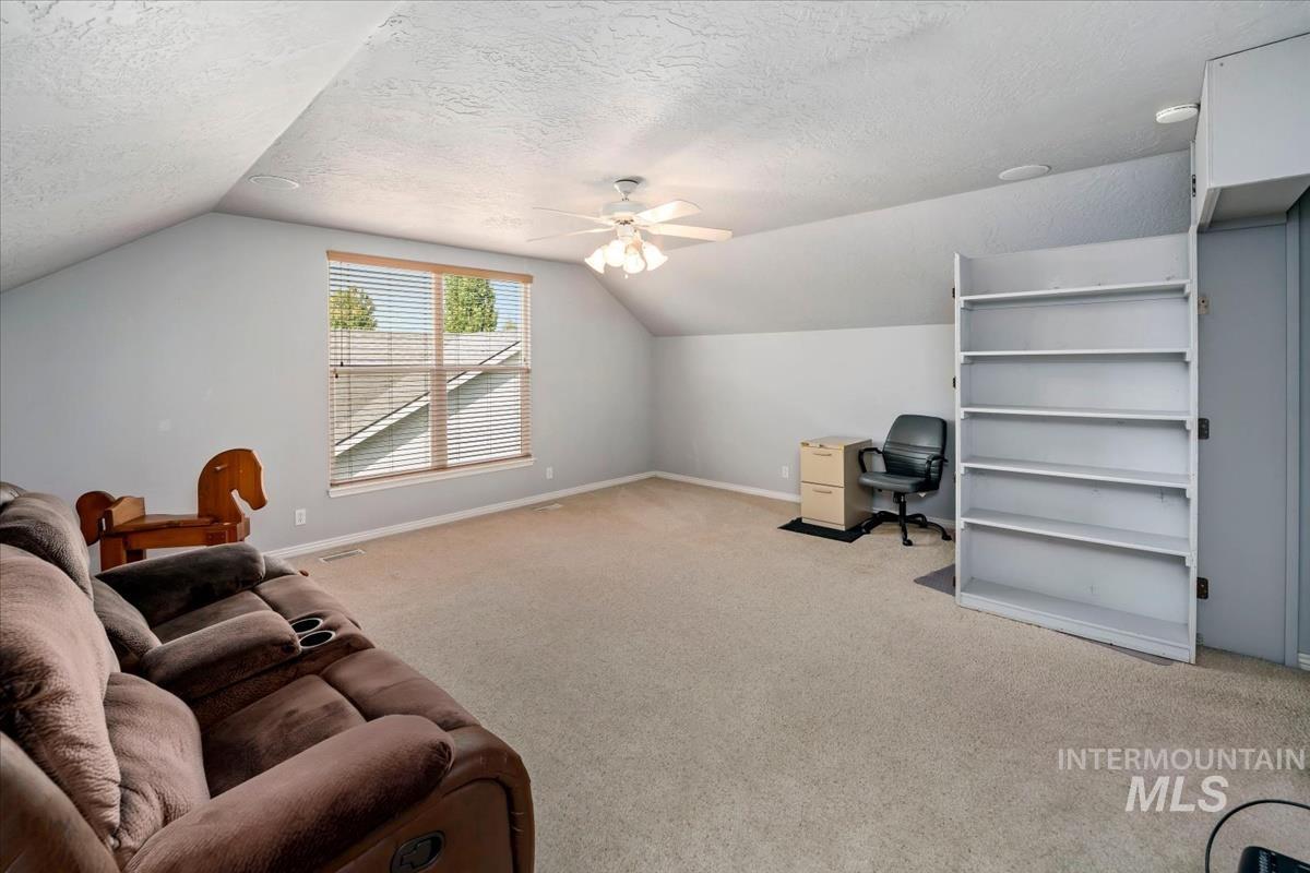 2882 S Groom Way Property Photo 37