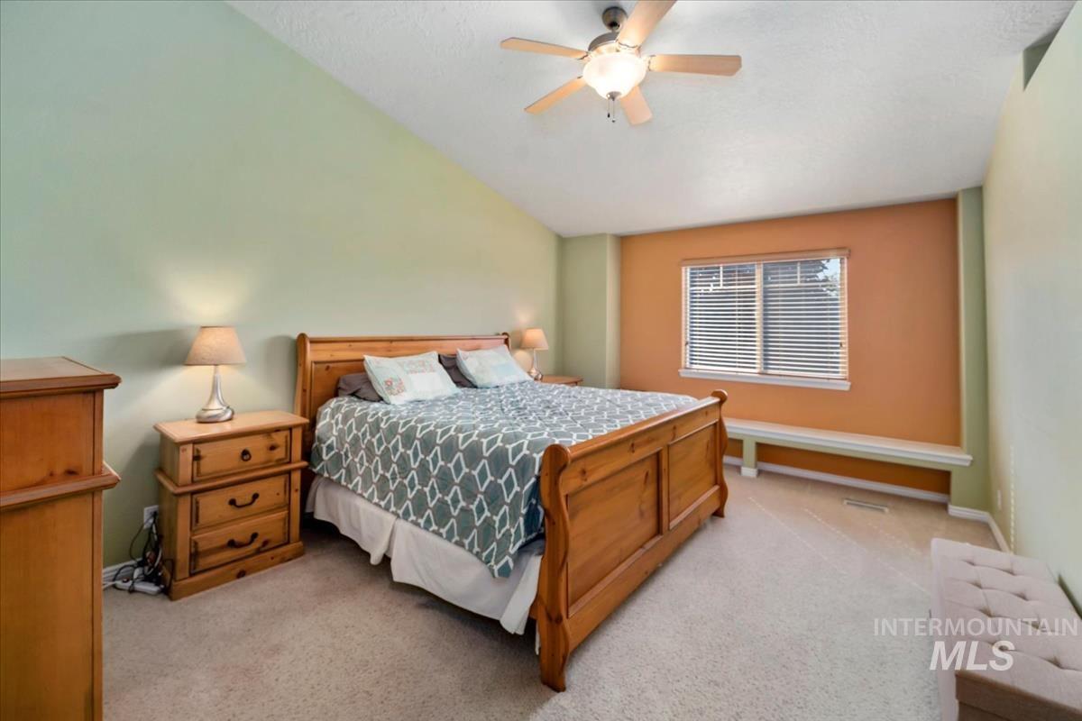 2882 S Groom Way Property Photo 38