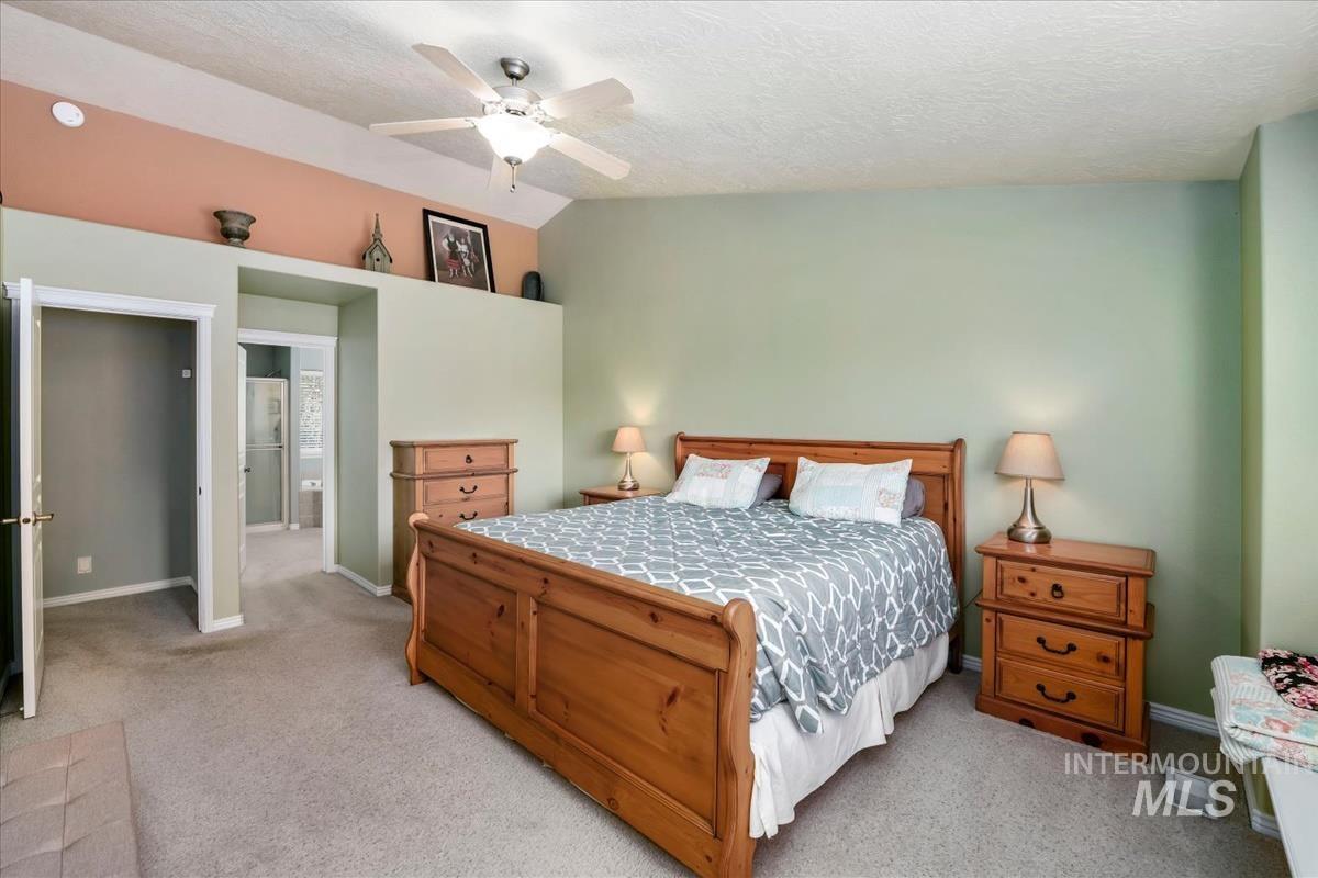 2882 S Groom Way Property Photo 39