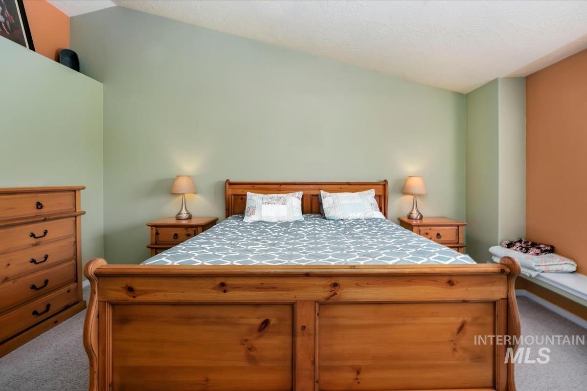 2882 S Groom Way Property Photo 40
