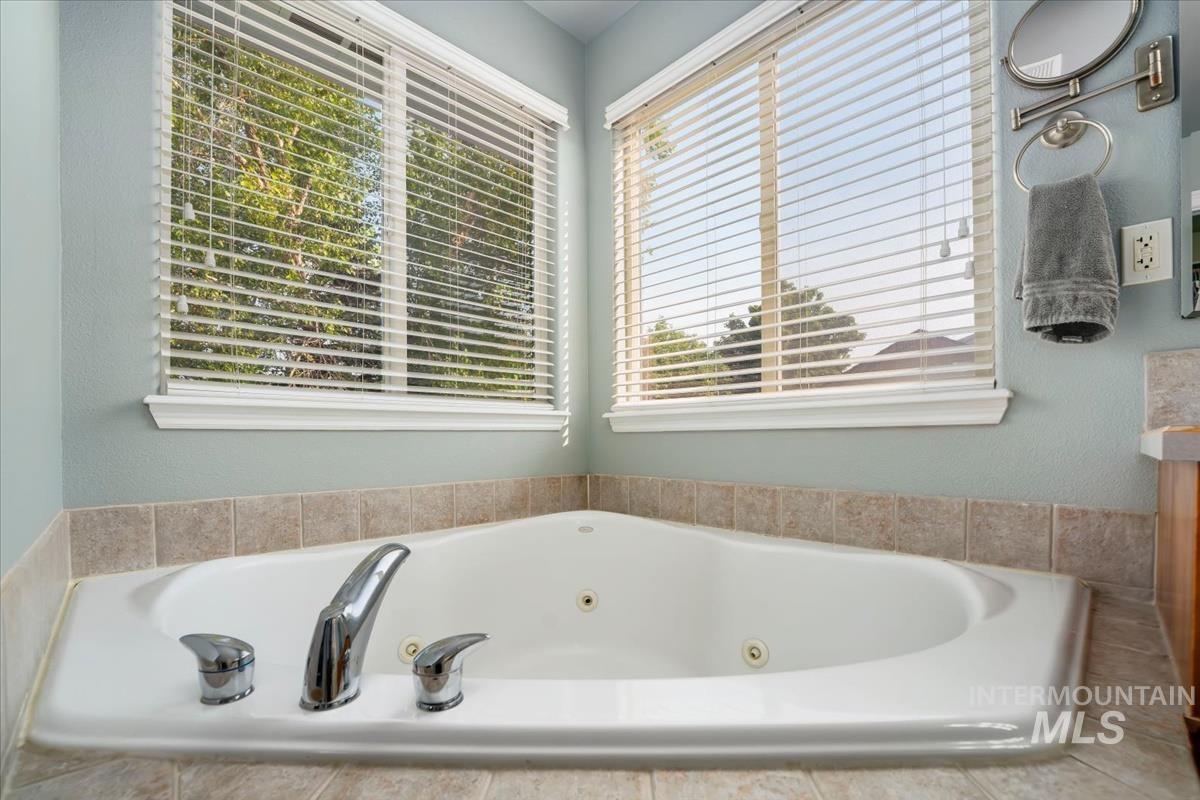 2882 S Groom Way Property Photo 43