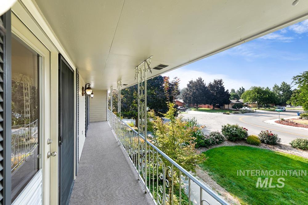 10837 W Sandpiper St Property Photo 17