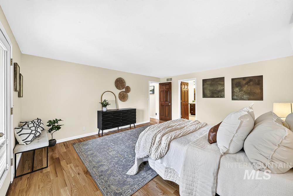 10837 W Sandpiper St Property Photo 18