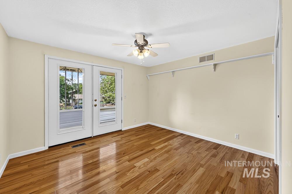 10837 W Sandpiper St Property Photo 20