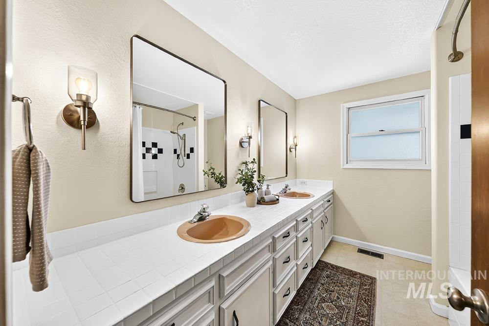 10837 W Sandpiper St Property Photo 21