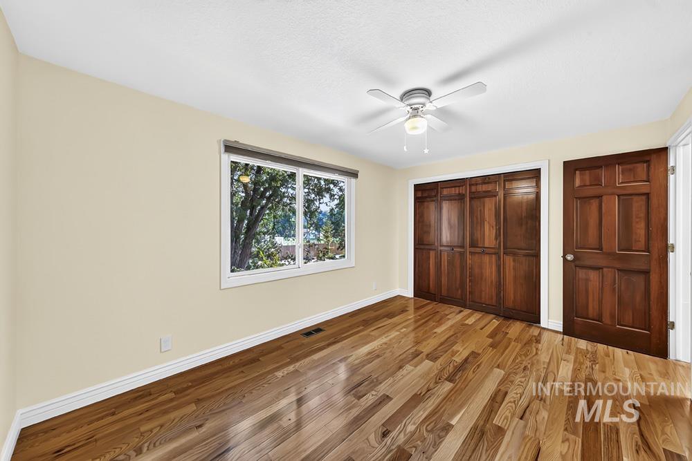10837 W Sandpiper St Property Photo 22