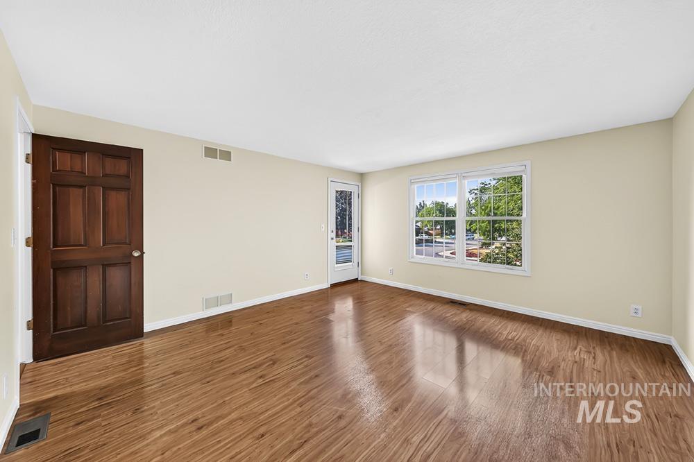 10837 W Sandpiper St Property Photo 24