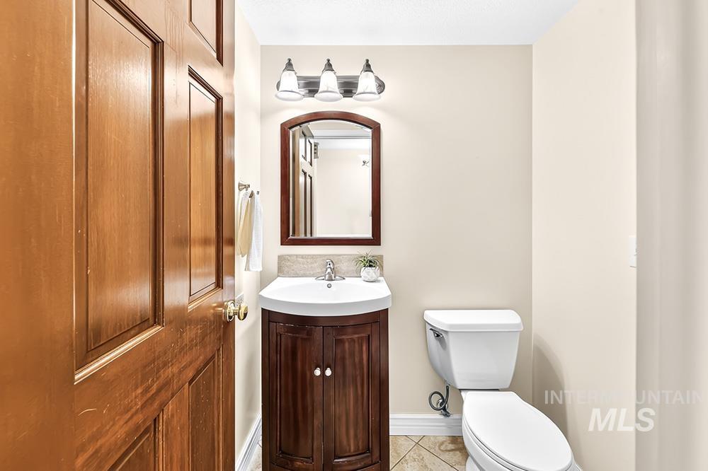 10837 W Sandpiper St Property Photo 25