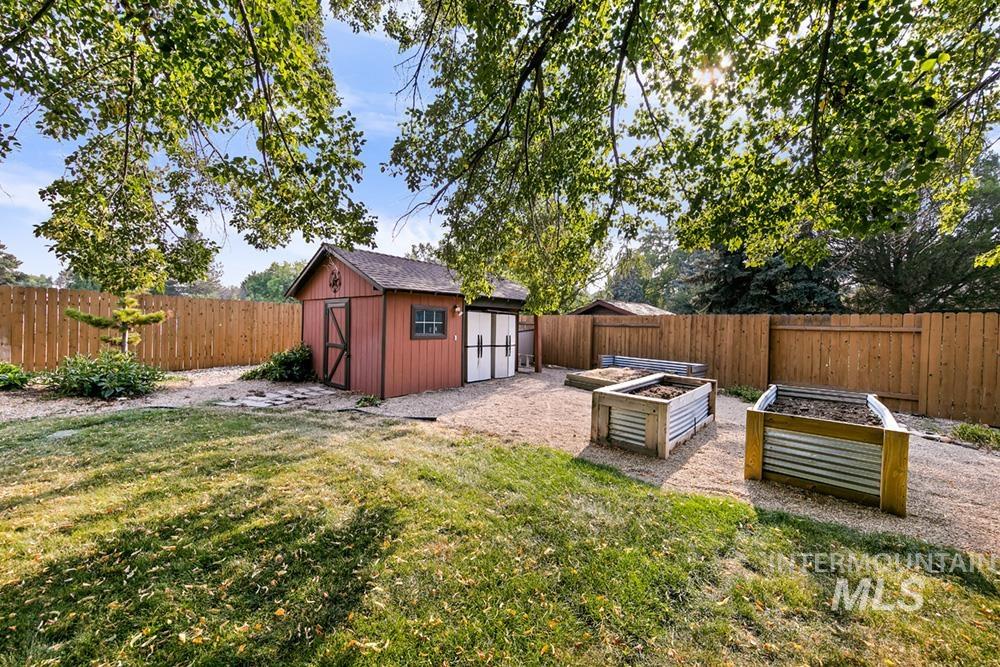10837 W Sandpiper St Property Photo 30