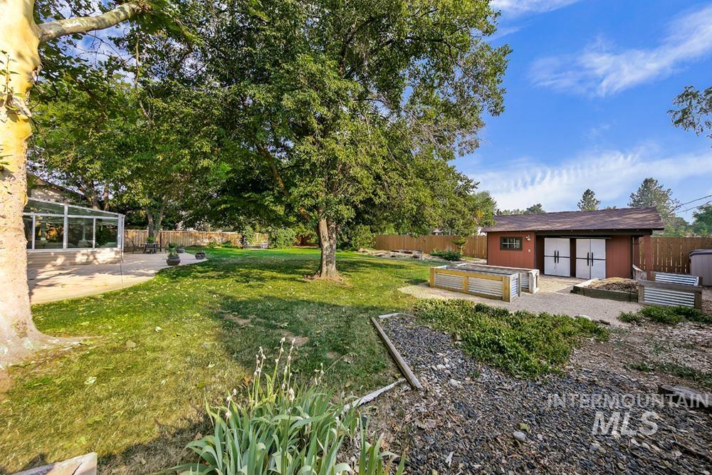 10837 W Sandpiper St Property Photo 31