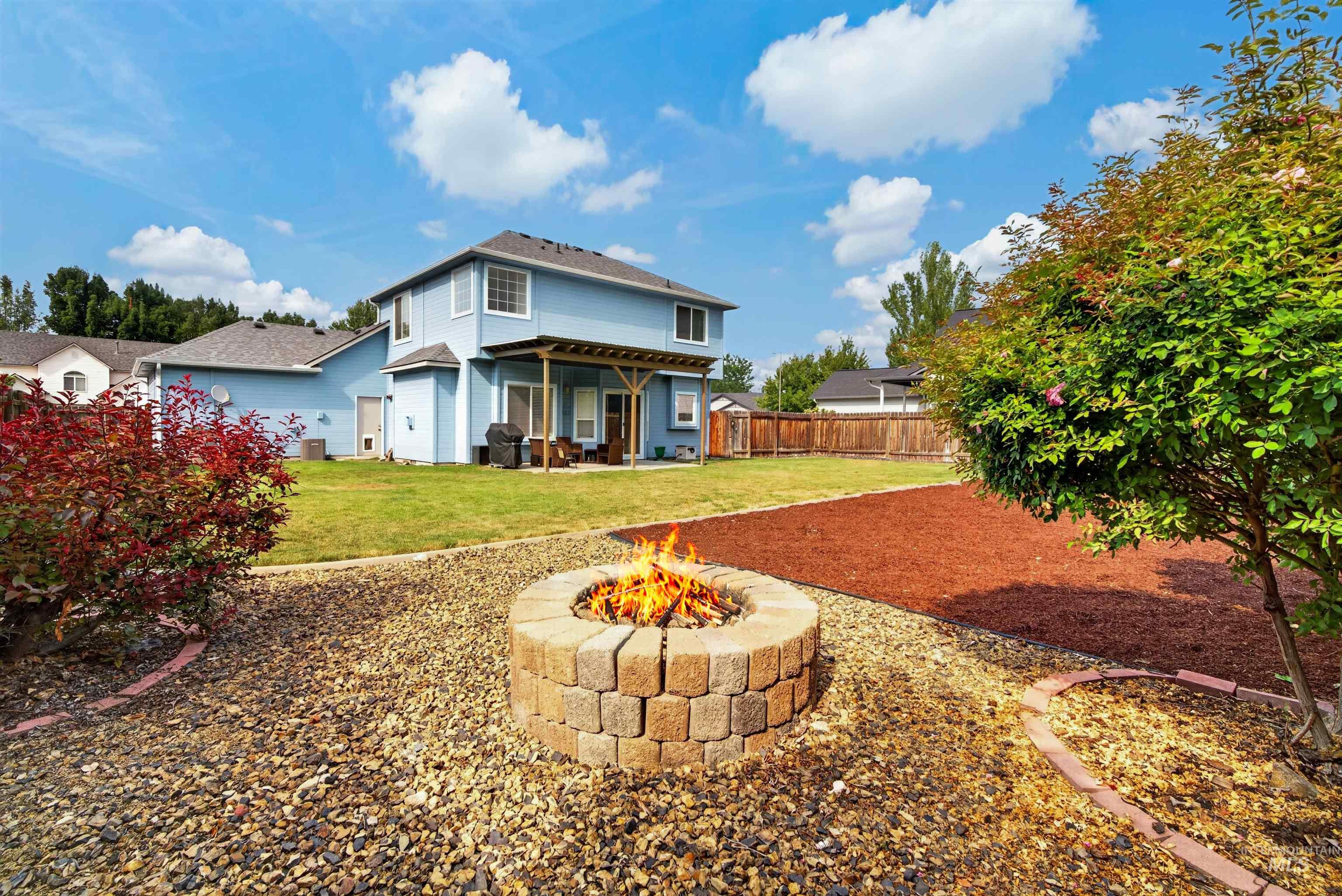 9667 W Antietam Court Property Photo 4