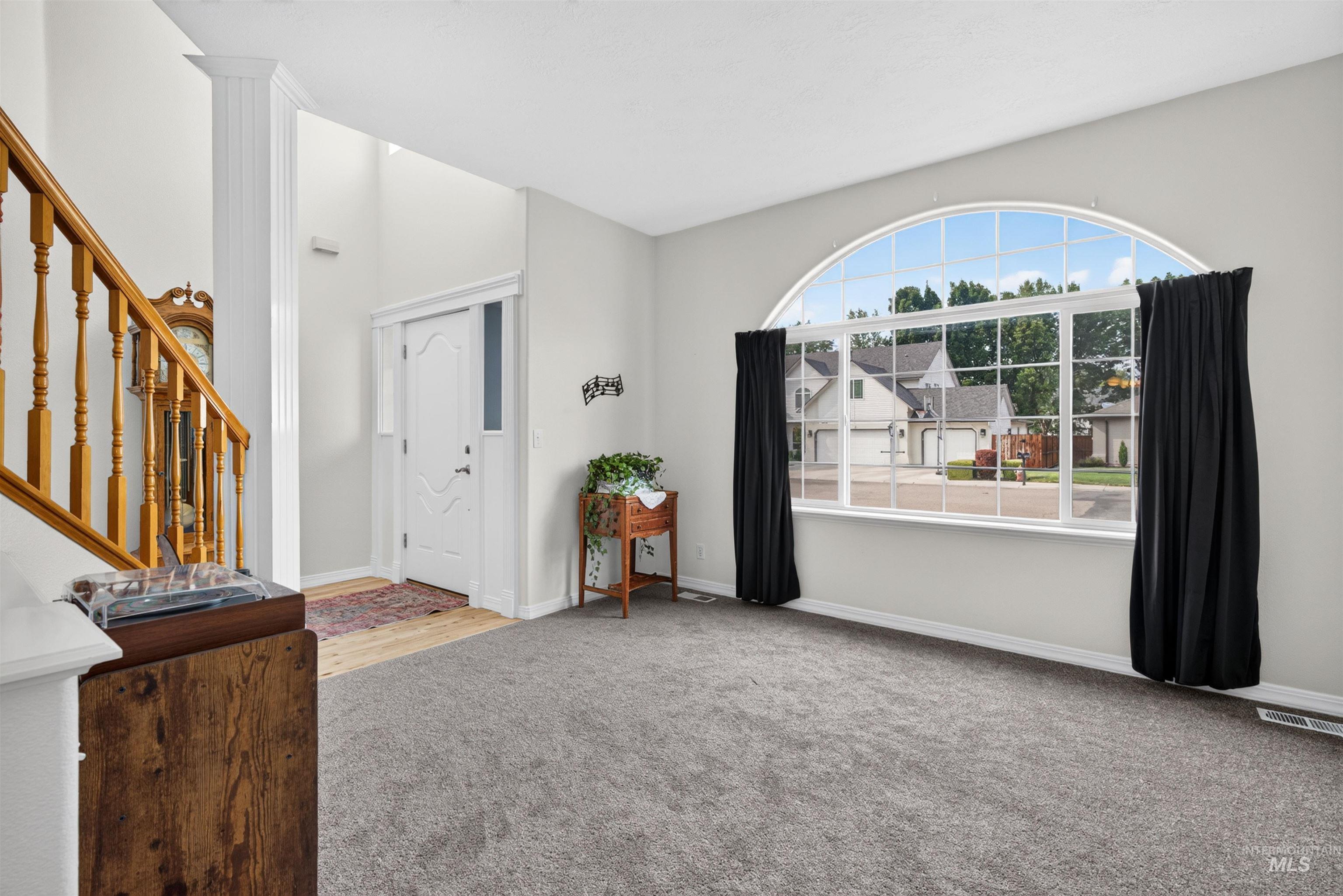9667 W Antietam Court Property Photo 10