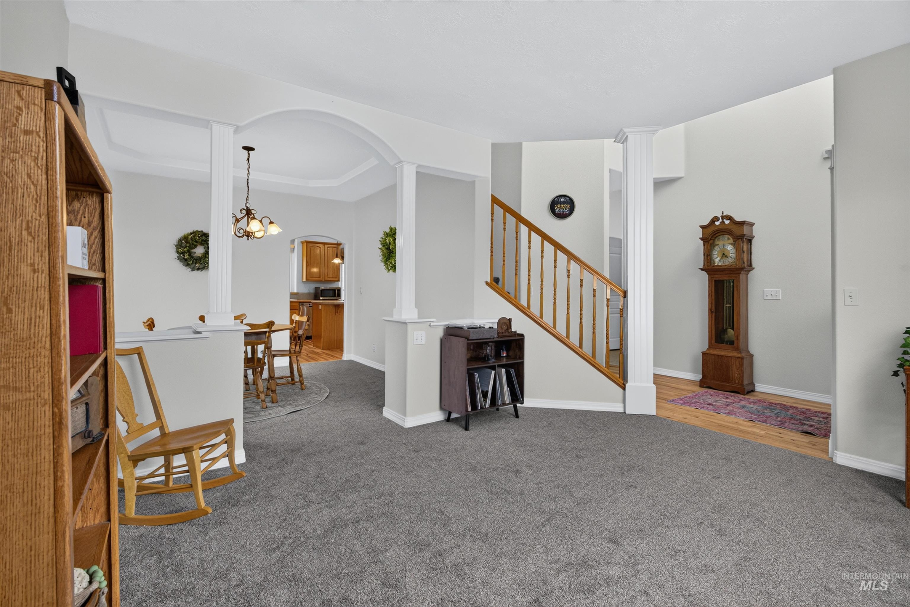 9667 W Antietam Court Property Photo 12