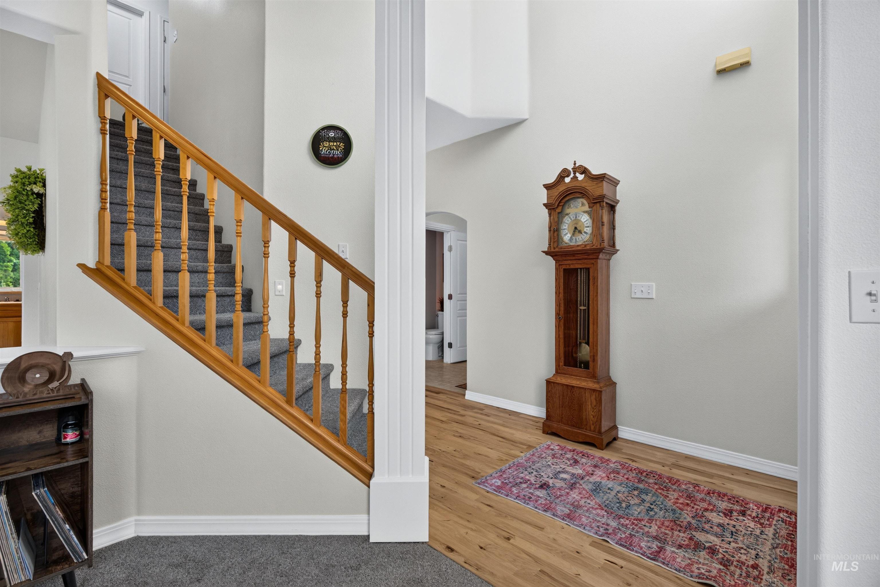 9667 W Antietam Court Property Photo 13