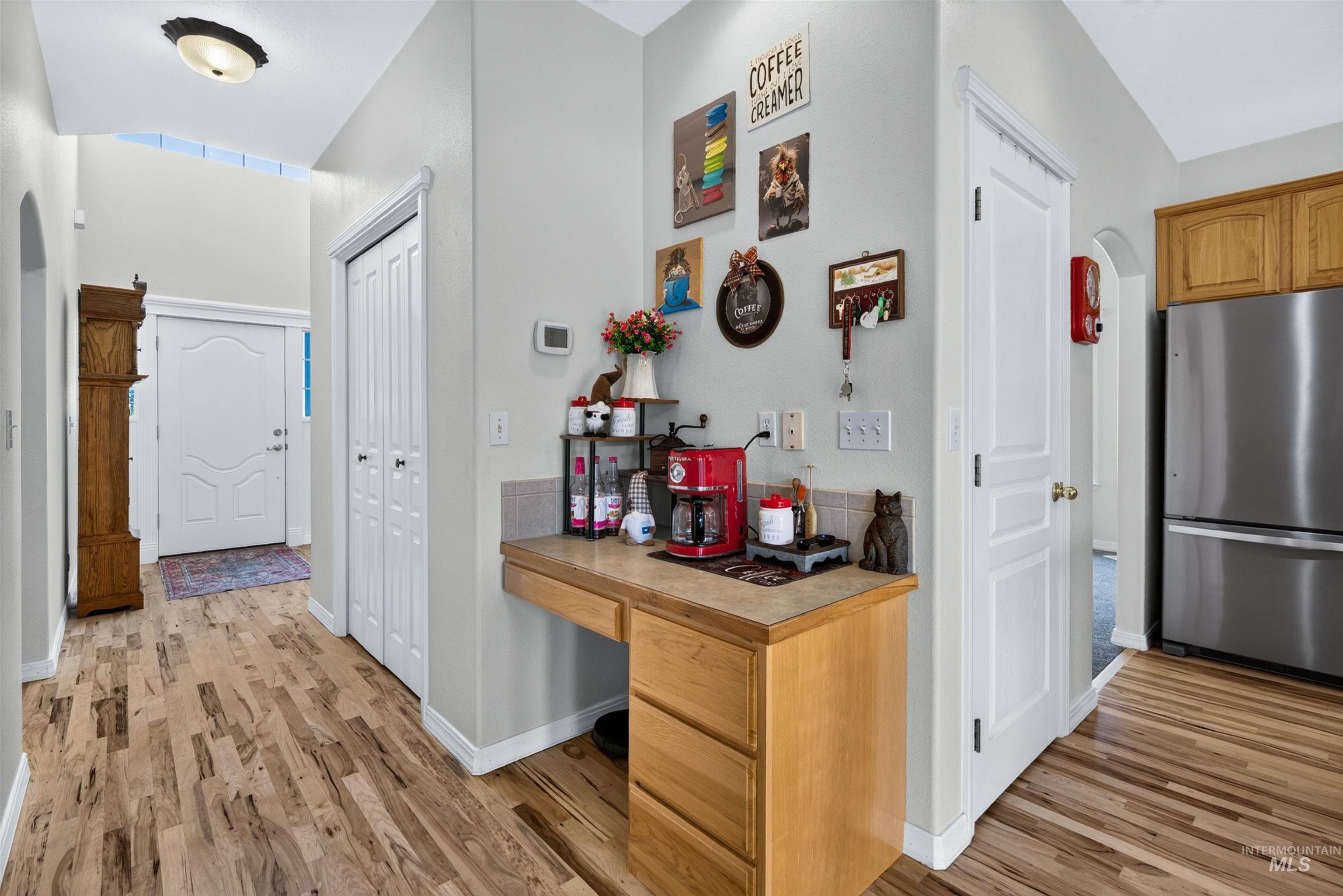 9667 W Antietam Court Property Photo 15
