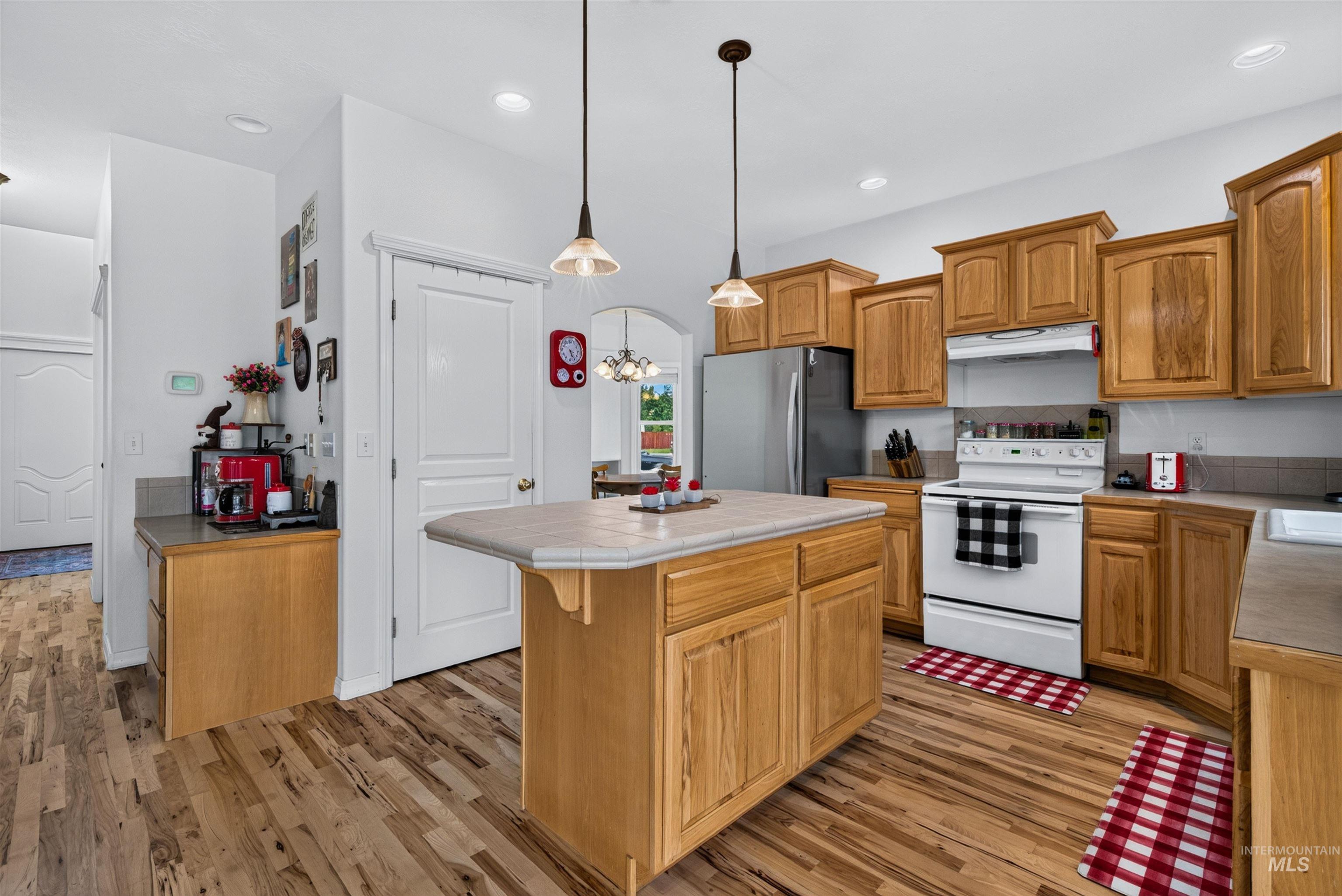 9667 W Antietam Court Property Photo 16