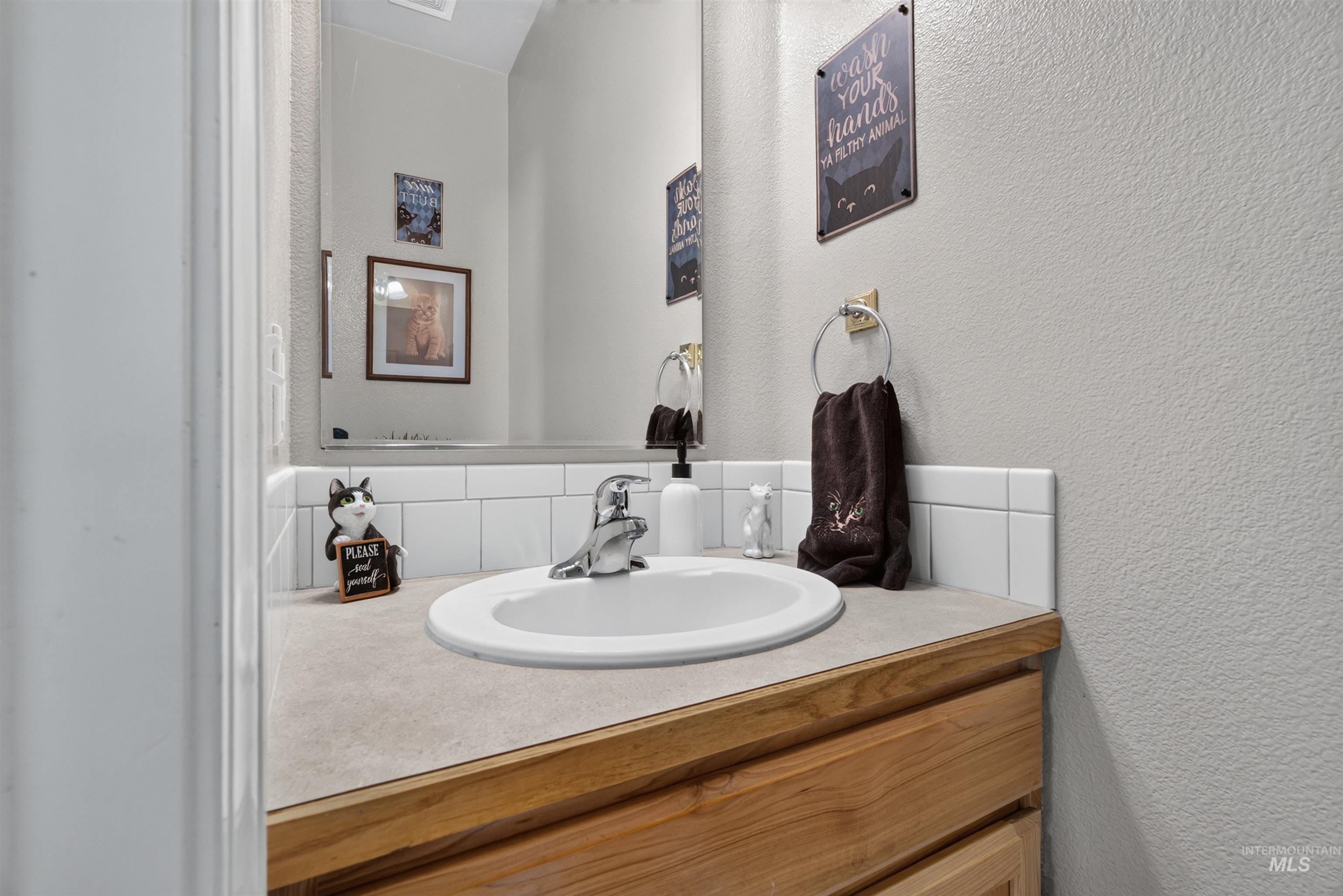 9667 W Antietam Court Property Photo 26
