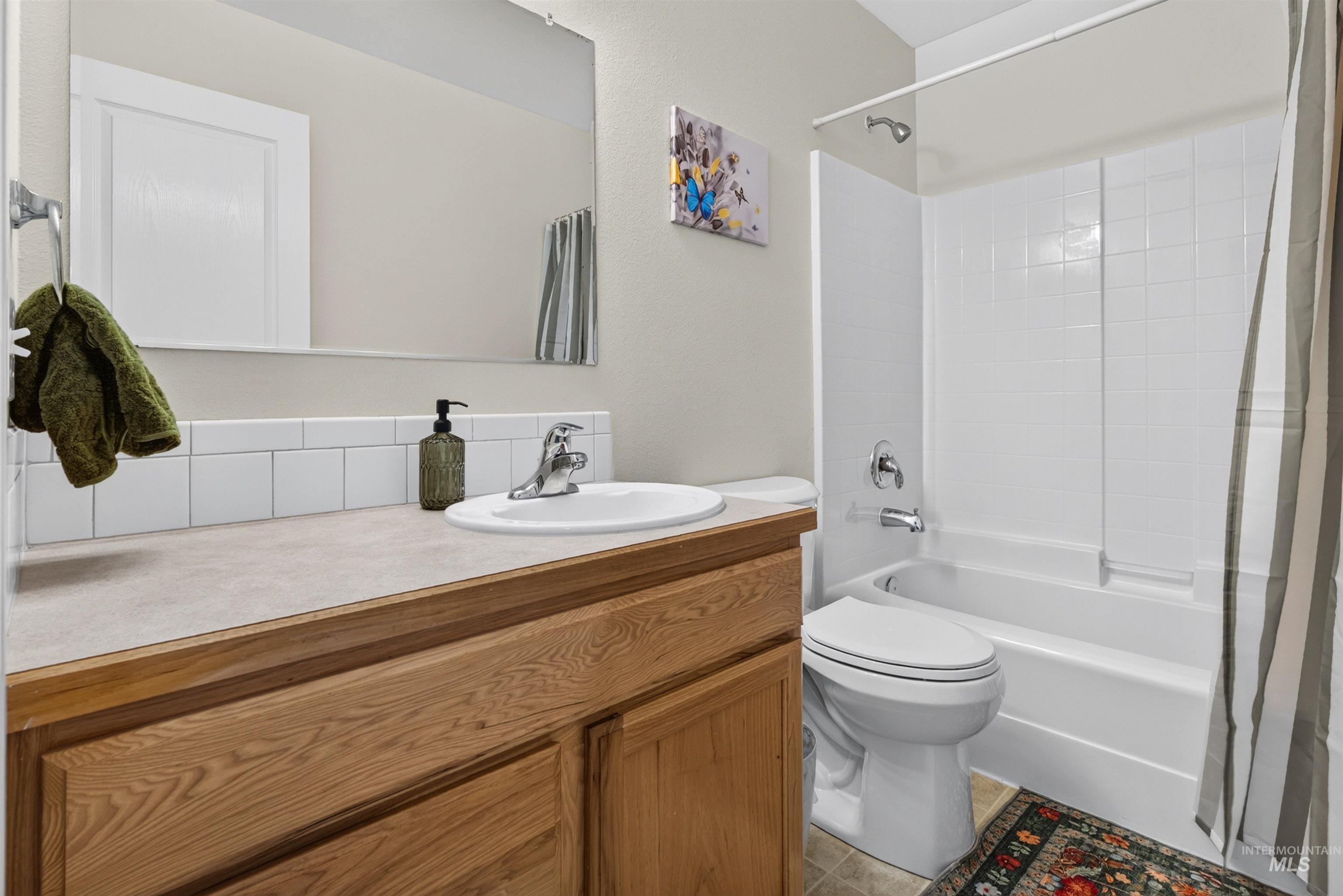 9667 W Antietam Court Property Photo 37