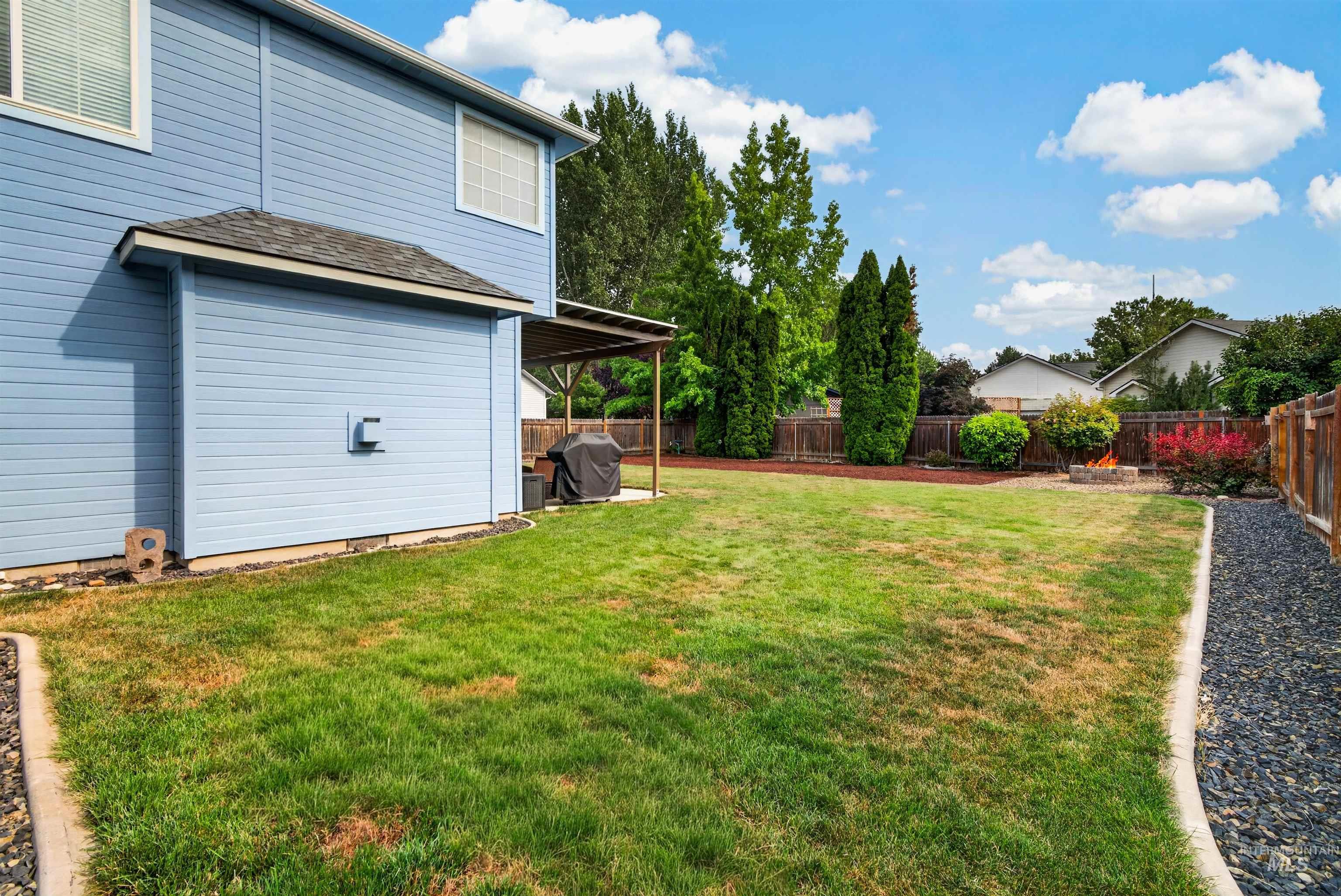 9667 W Antietam Court Property Photo 42