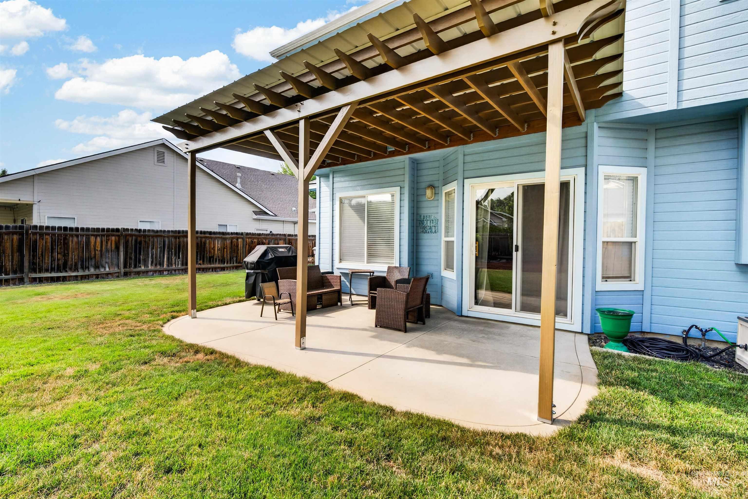 9667 W Antietam Court Property Photo 44