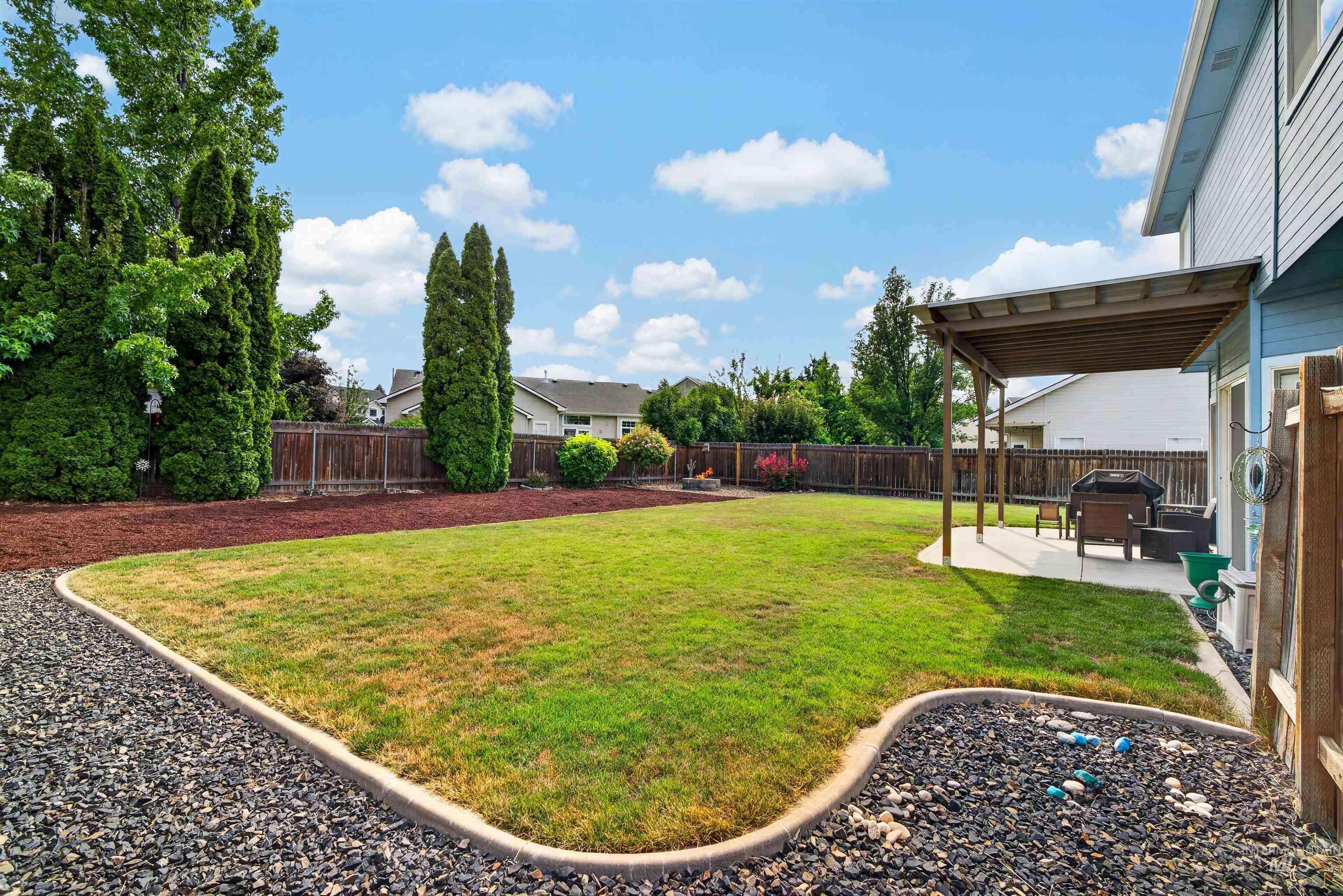 9667 W Antietam Court Property Photo 45