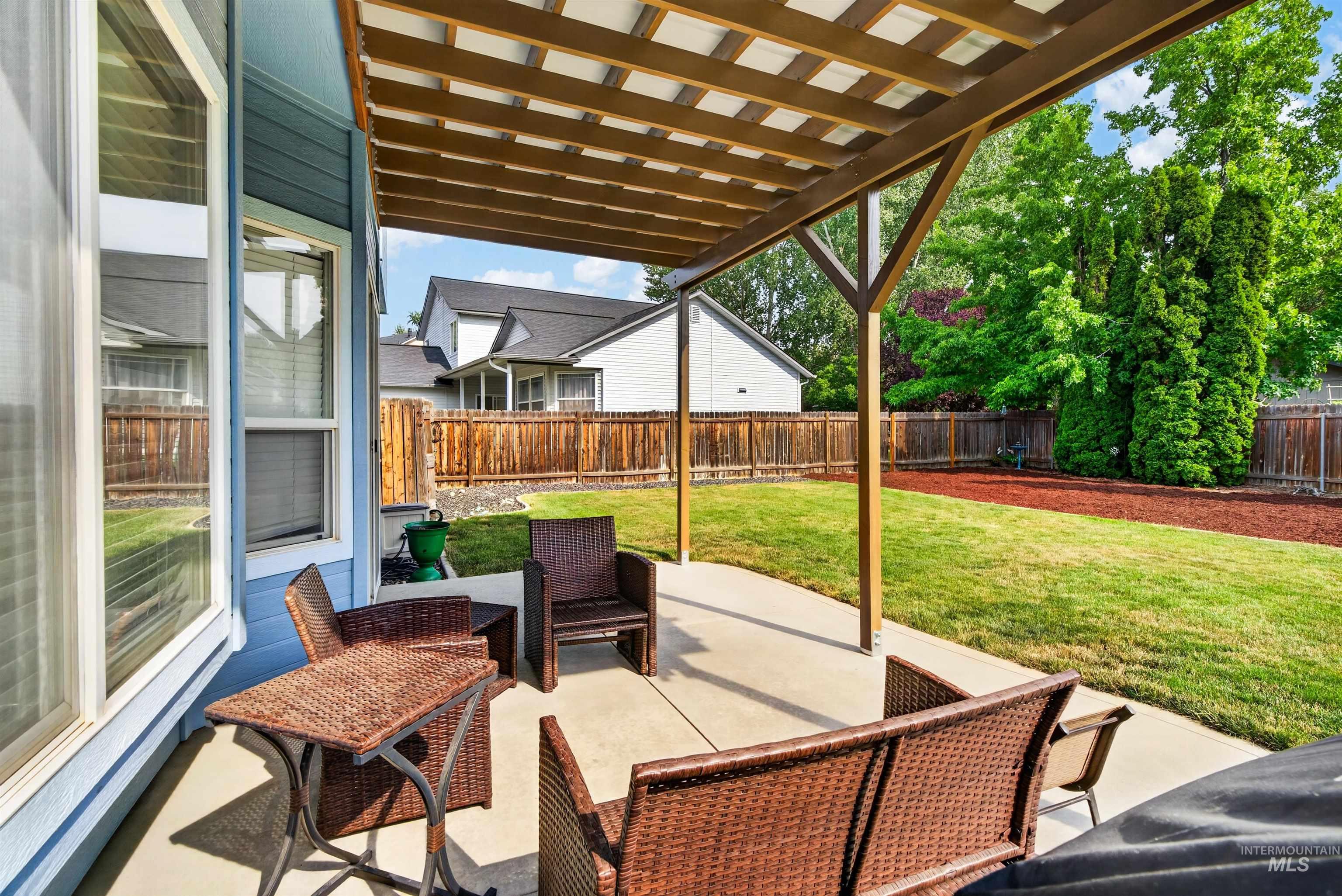 9667 W Antietam Court Property Photo 45