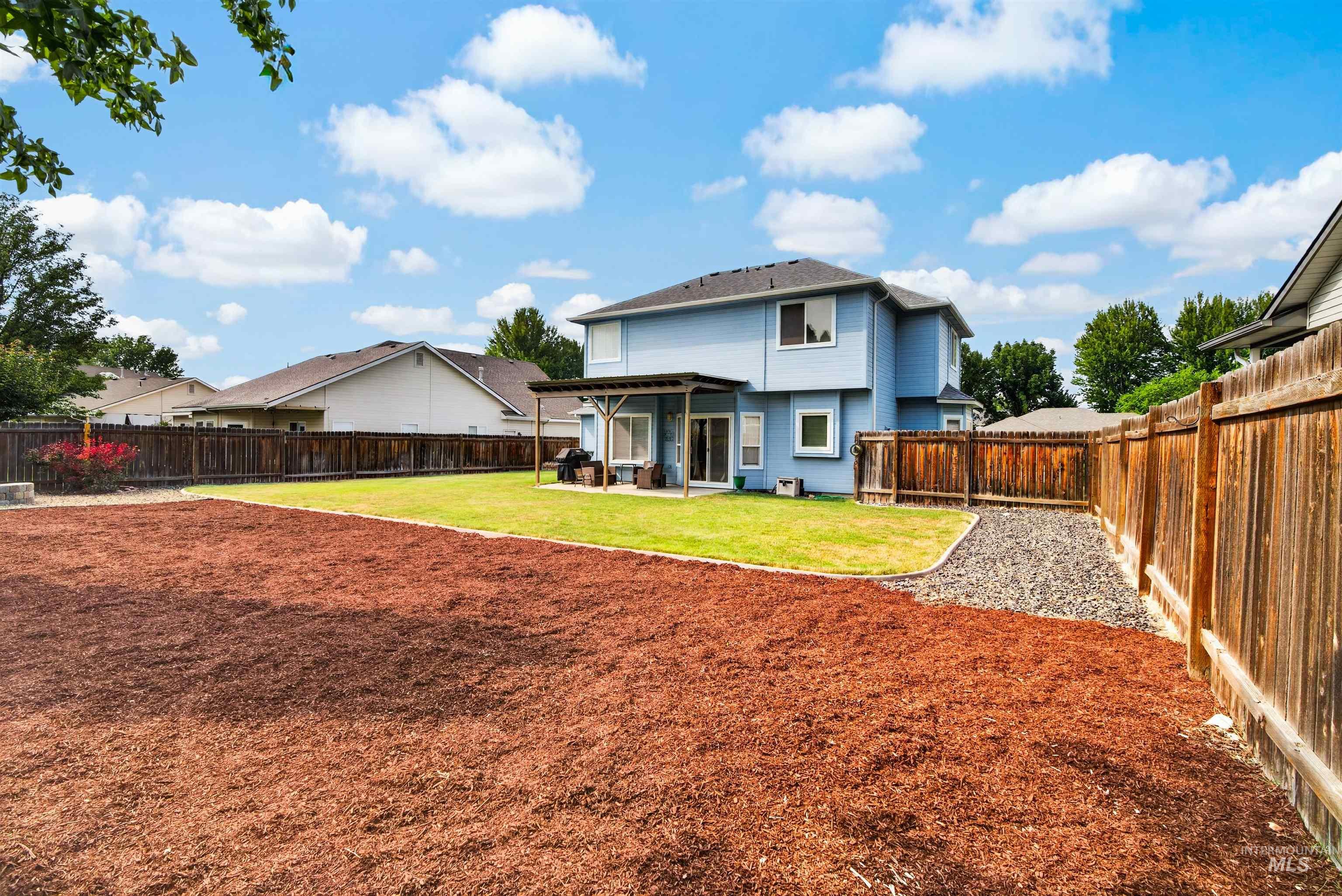9667 W Antietam Court Property Photo 48