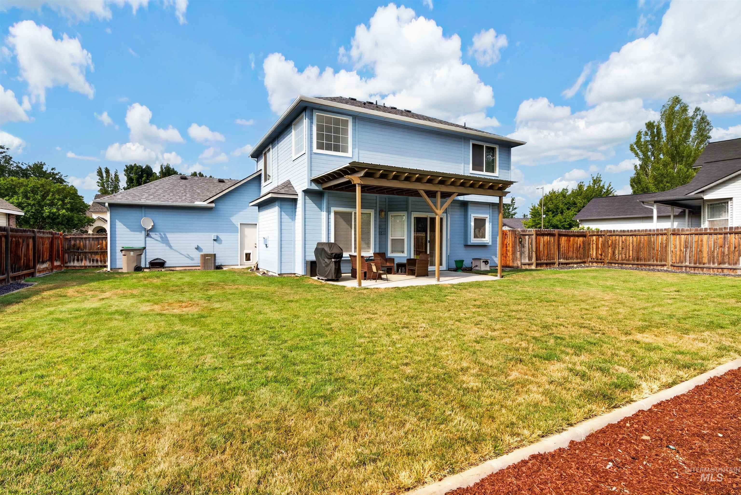 9667 W Antietam Court Property Photo 49