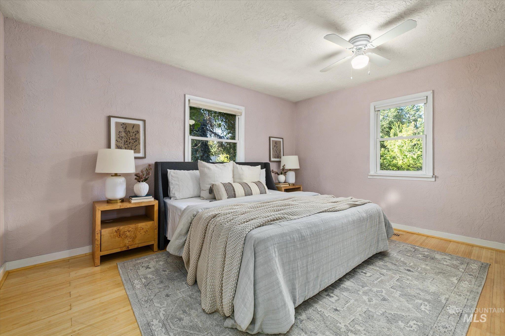 5712 W Castle Drive Property Photo 19