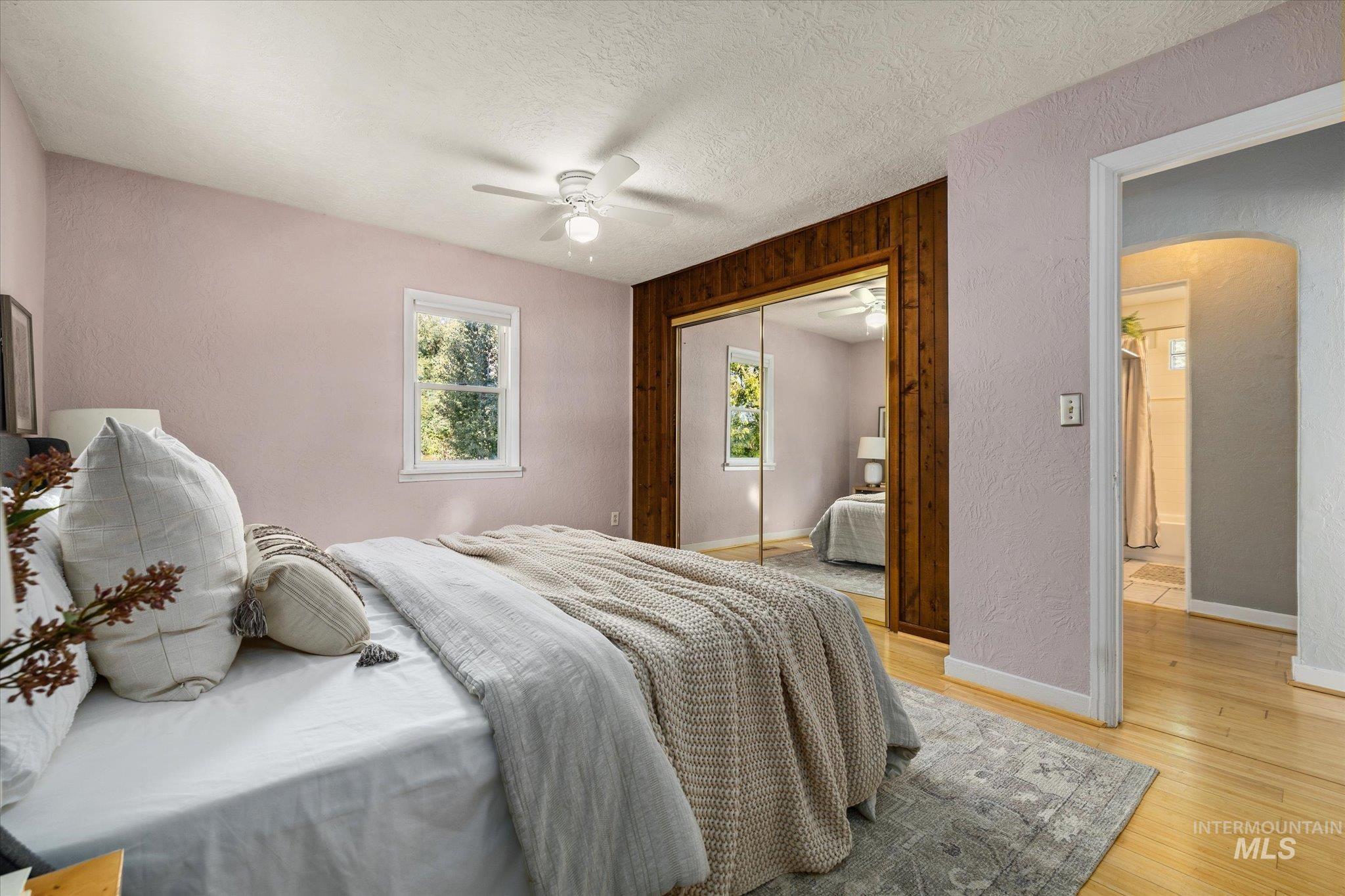 5712 W Castle Drive Property Photo 20