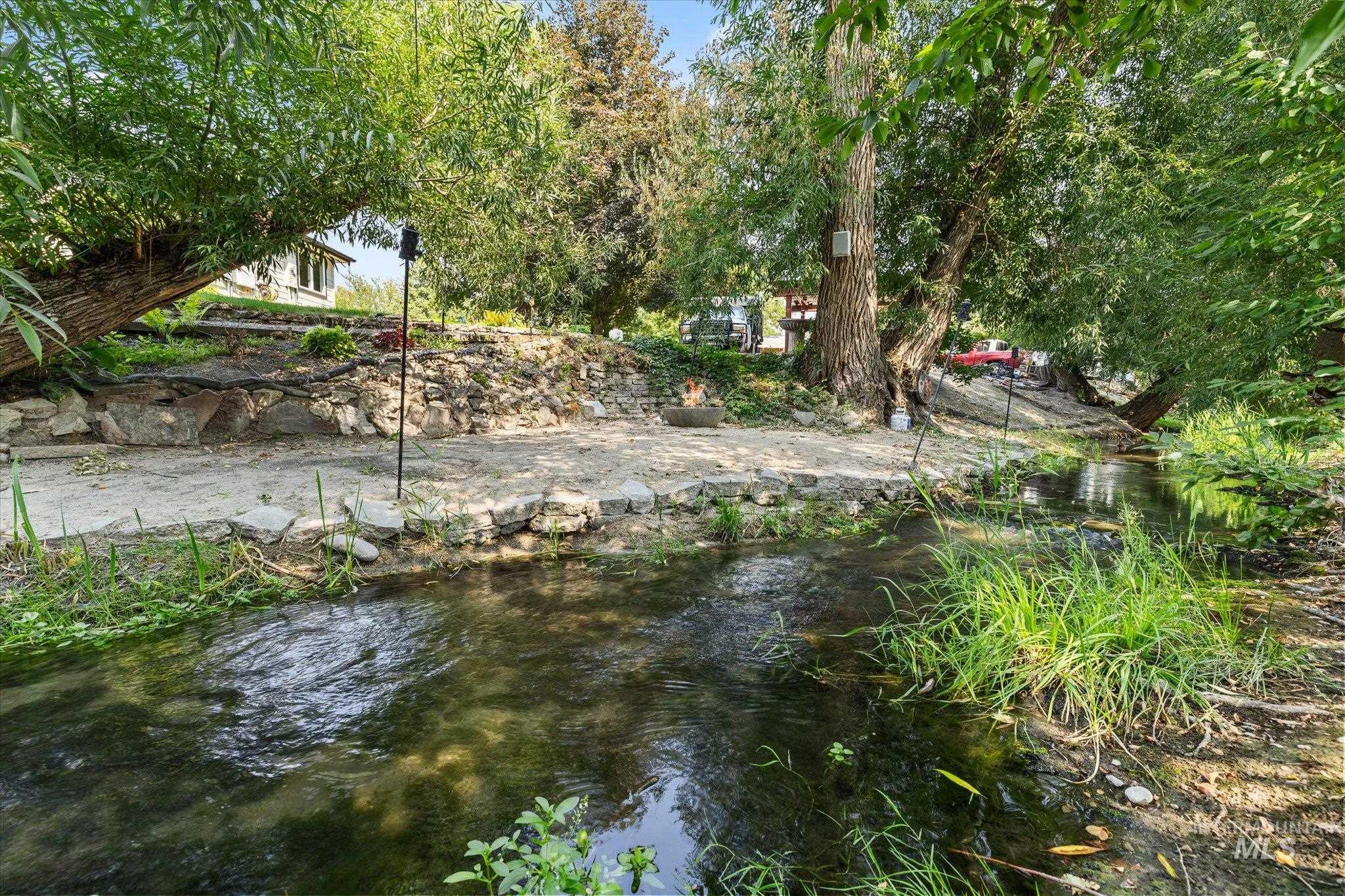 5810 W Castle Drive Property Photo 31