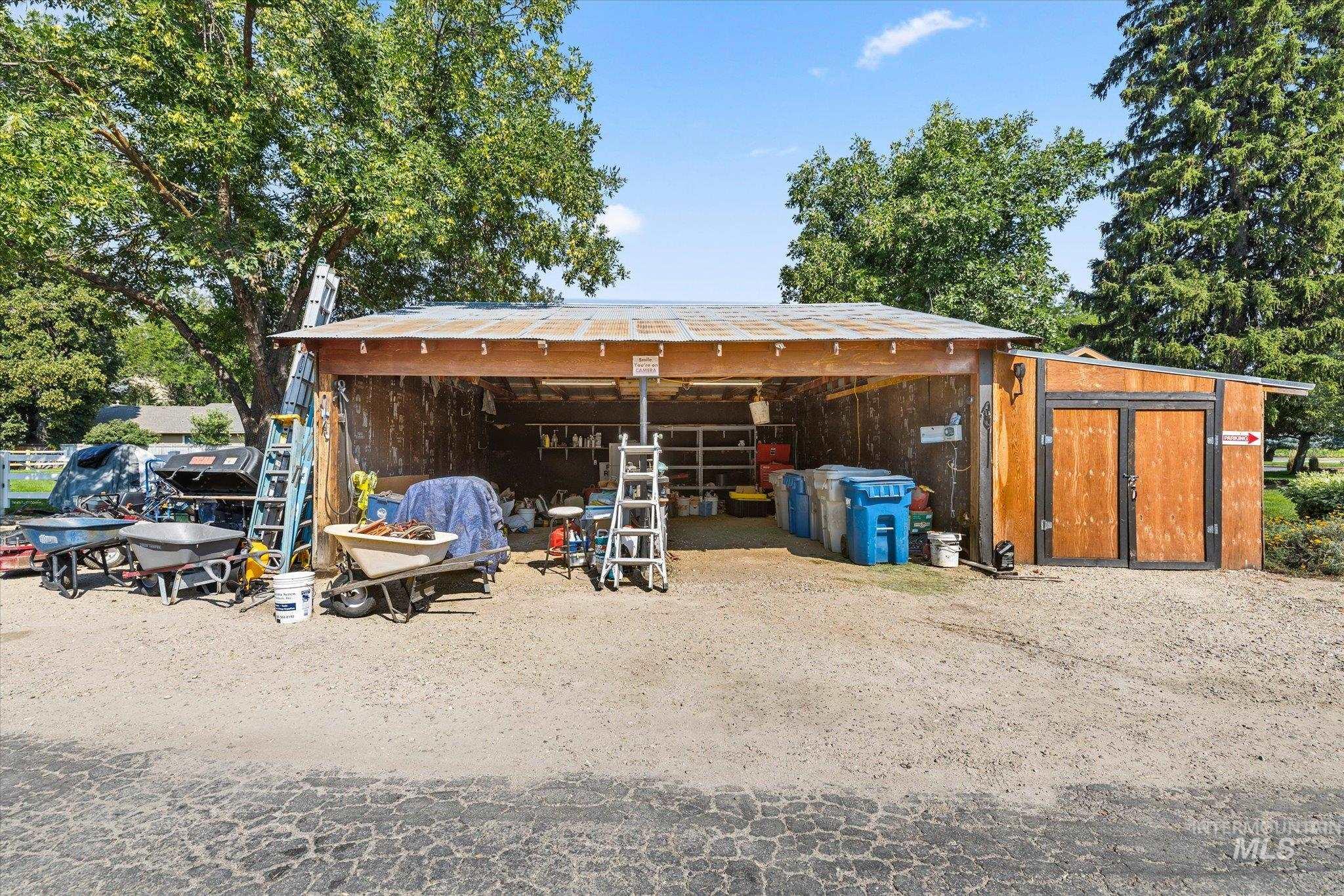5810 W Castle Drive Property Photo 38