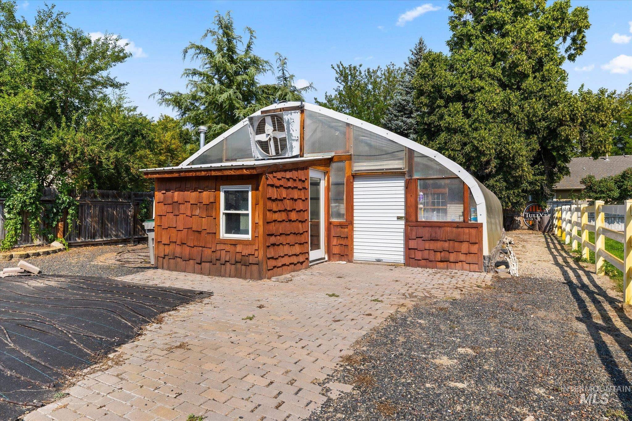 5810 W Castle Drive Property Photo 41